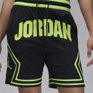 Jordan Sport Diamond Dri-FIT Šortai