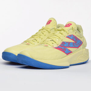 New Balance TWO WXY v5