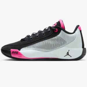 Jordan Luka .77 "Space Navigator"