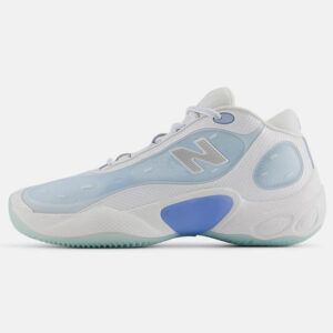 New Balance Fresh Foam BB v3
