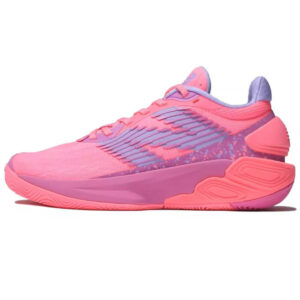 New Balance TWO WXY v5